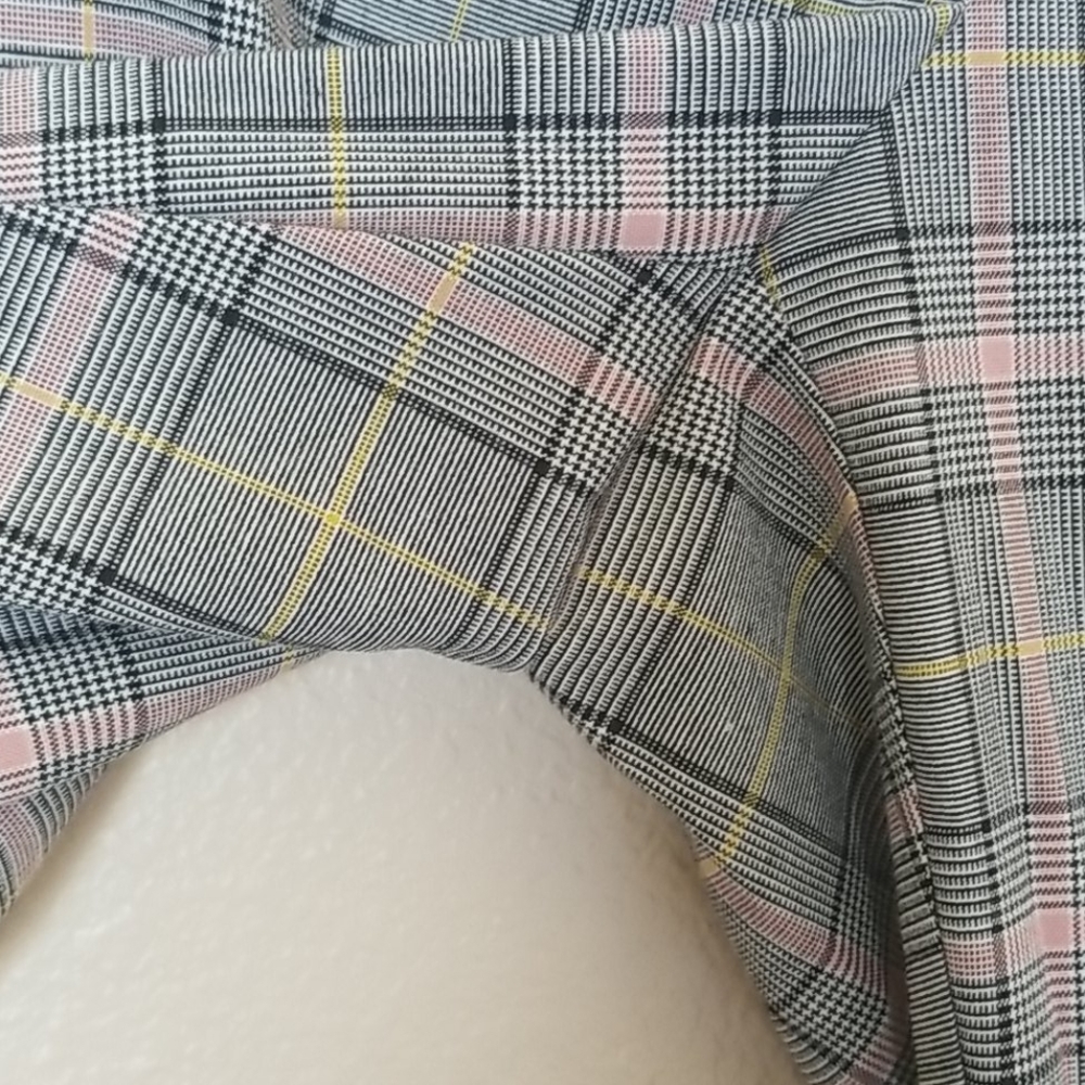 Slacks - Picture 6 of 8